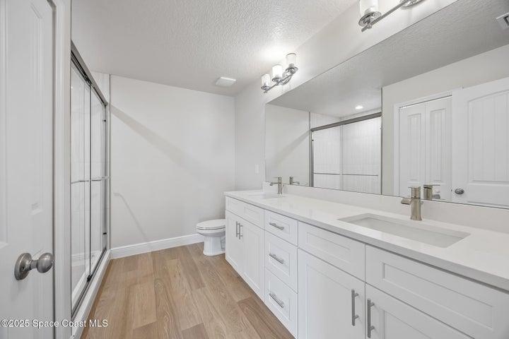 207-237 Hidden Woods Place, Melbourne, FL, 32901 photo 42