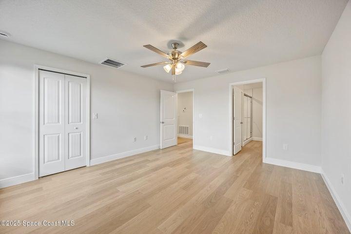 207-237 Hidden Woods Place, Melbourne, FL, 32901 photo 43
