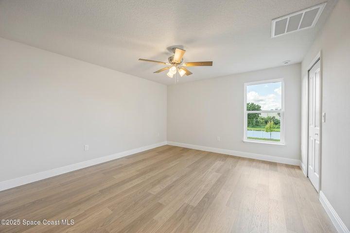 207-237 Hidden Woods Place, Melbourne, FL, 32901 photo 44