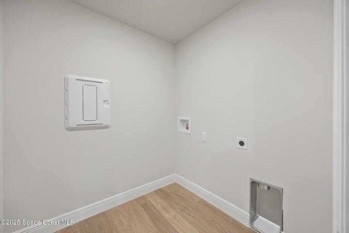 207-237 Hidden Woods Place, Melbourne, FL, 32901 photo 45