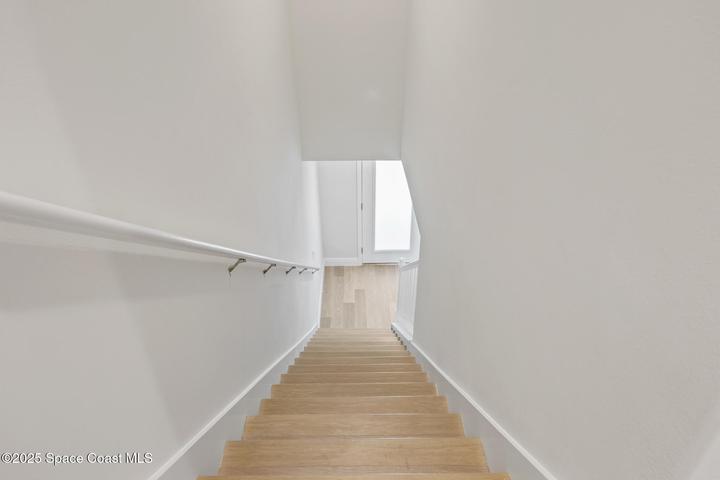 207-237 Hidden Woods Place, Melbourne, FL, 32901 photo 46