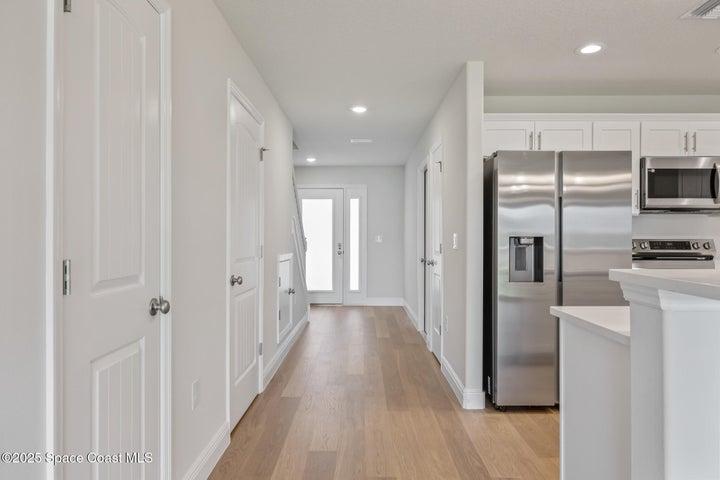 207-237 Hidden Woods Place, Melbourne, FL, 32901 photo 16