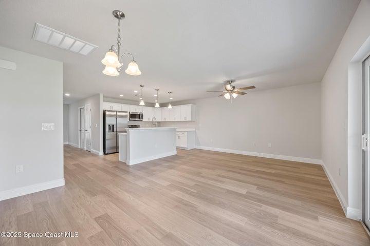 207-237 Hidden Woods Place, Melbourne, FL, 32901 photo 9