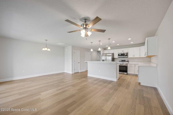 207-237 Hidden Woods Place, Melbourne, FL, 32901 photo 10