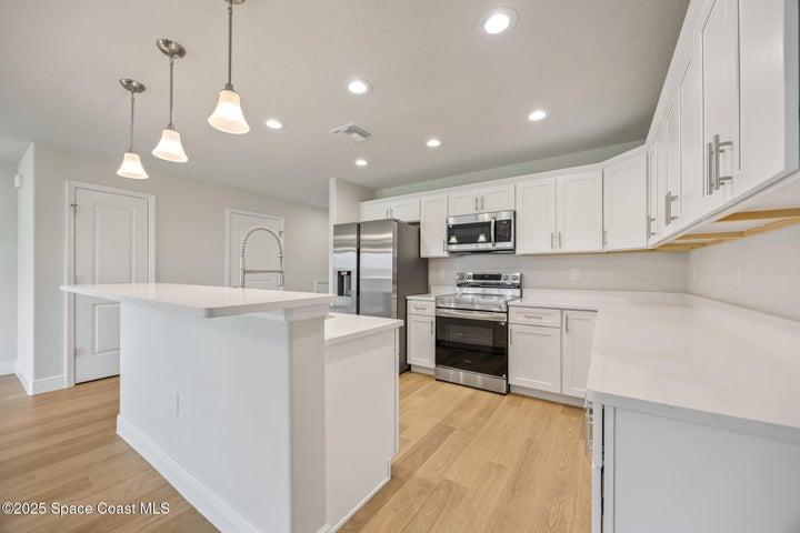 207-237 Hidden Woods Place, Melbourne, FL, 32901 photo 15