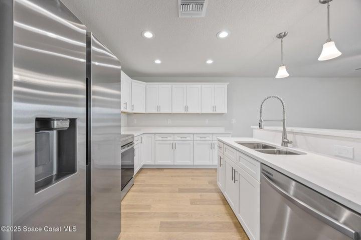207-237 Hidden Woods Place, Melbourne, FL, 32901 photo 17