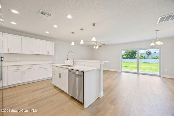 207-237 Hidden Woods Place, Melbourne, FL, 32901 photo 14