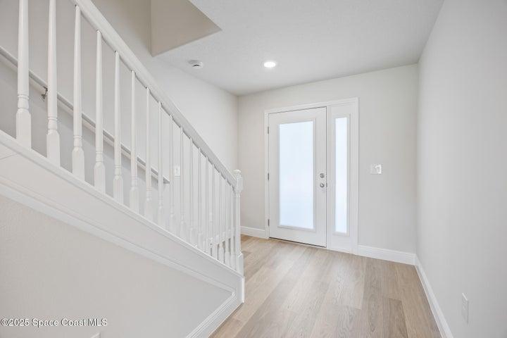 207-237 Hidden Woods Place, Melbourne, FL, 32901 photo 5