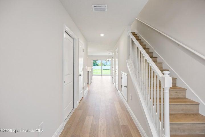 207-237 Hidden Woods Place, Melbourne, FL, 32901 photo 6
