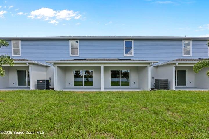 168-198 Hidden Woods Place, Melbourne, FL, 32901 photo 7