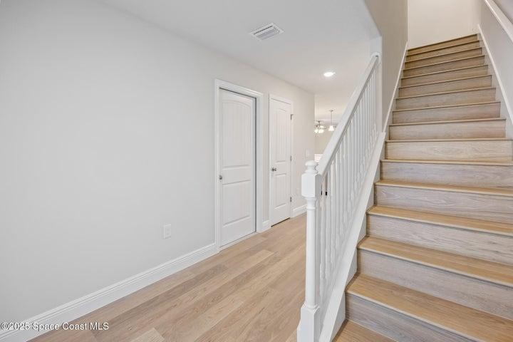 168-198 Hidden Woods Place, Melbourne, FL, 32901 photo 9