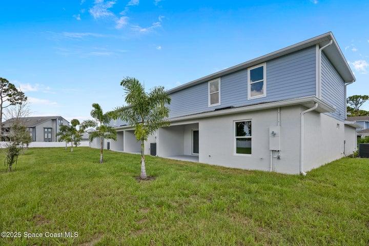 208-238 Hidden Woods Place, Melbourne, FL, 32901 photo 11