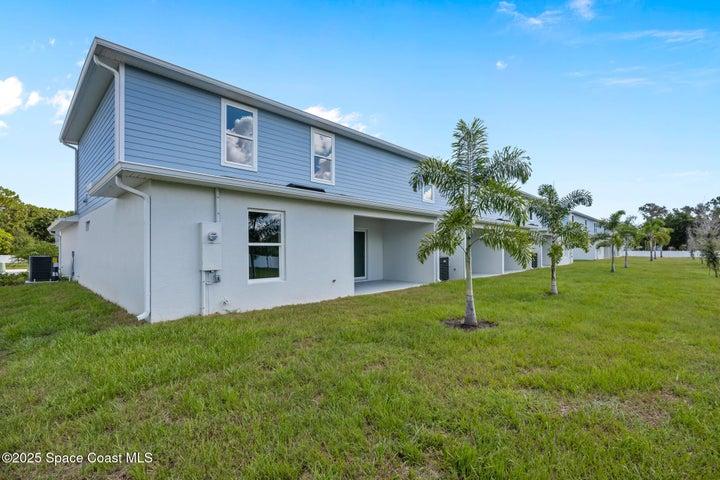 208-238 Hidden Woods Place, Melbourne, FL, 32901 photo 10