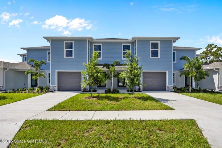 208-238 Hidden Woods Place, Melbourne, FL, 32901 photo 9