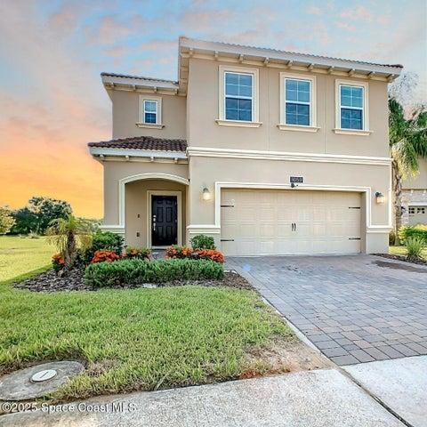 1059 Blackwolf Run Road, Davenport