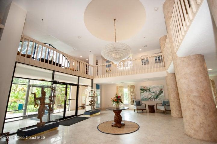 750 N Atlantic Avenue 302, Cocoa Beach, FL, 32931 photo 4