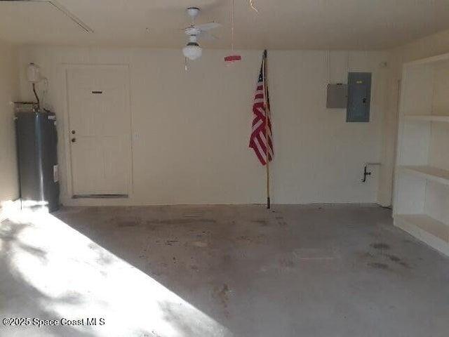 1173 Scyphers Street NE, Palm Bay, FL, 32905 photo 25