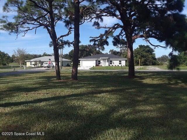 1173 Scyphers Street NE, Palm Bay, FL, 32905 photo 29