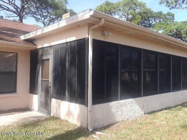 1173 Scyphers Street NE, Palm Bay, FL, 32905 photo 22