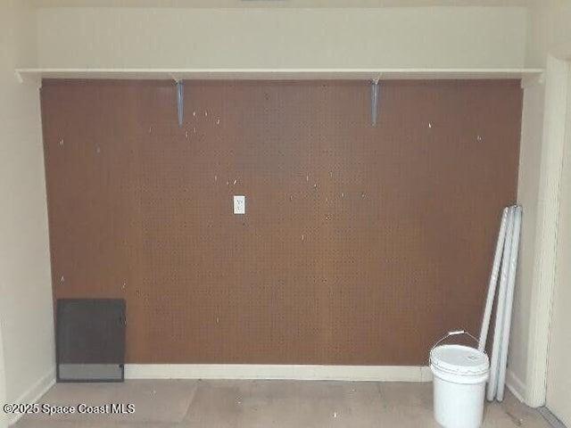 1173 Scyphers Street NE, Palm Bay, FL, 32905 photo 27