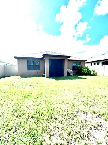 668 Old Country Road SE, Palm Bay, FL, 32909 photo 23