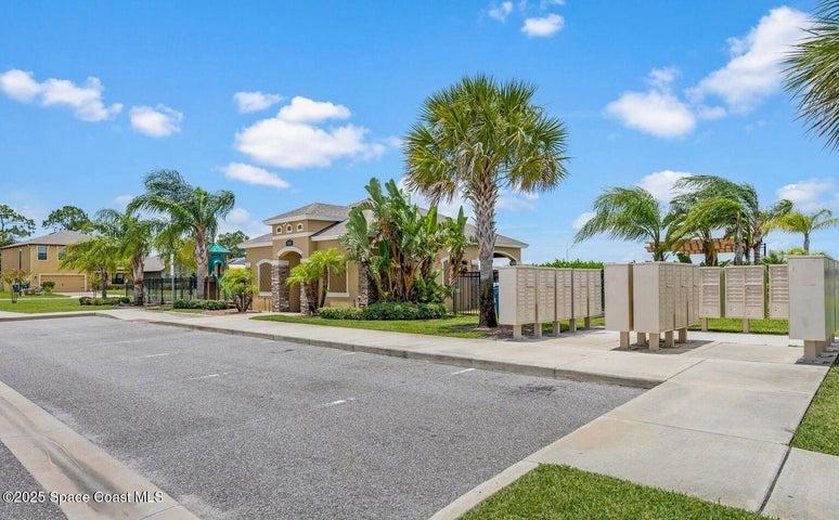 668 Old Country Road SE, Palm Bay, FL, 32909 photo 29