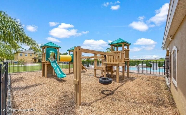 668 Old Country Road SE, Palm Bay, FL, 32909 photo 25