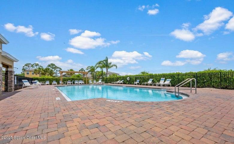 668 Old Country Road SE, Palm Bay, FL, 32909 photo 26