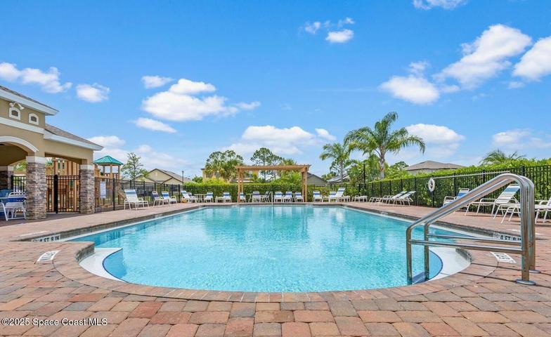 668 Old Country Road SE, Palm Bay, FL, 32909 photo 27