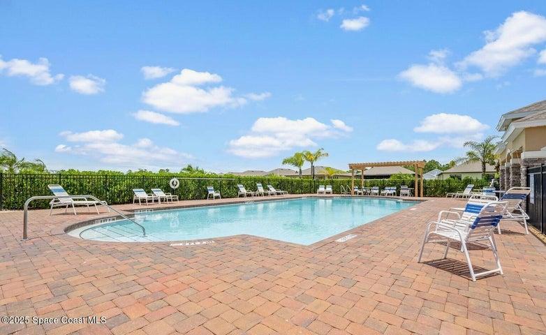 668 Old Country Road SE, Palm Bay, FL, 32909 photo 28