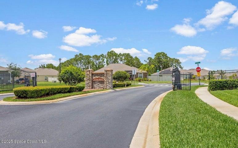 668 Old Country Road SE, Palm Bay, FL, 32909 photo 30