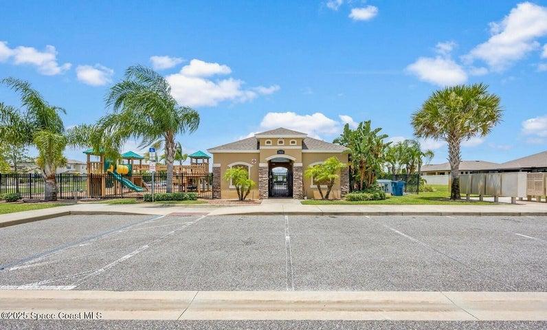 668 Old Country Road SE, Palm Bay, FL, 32909 photo 31