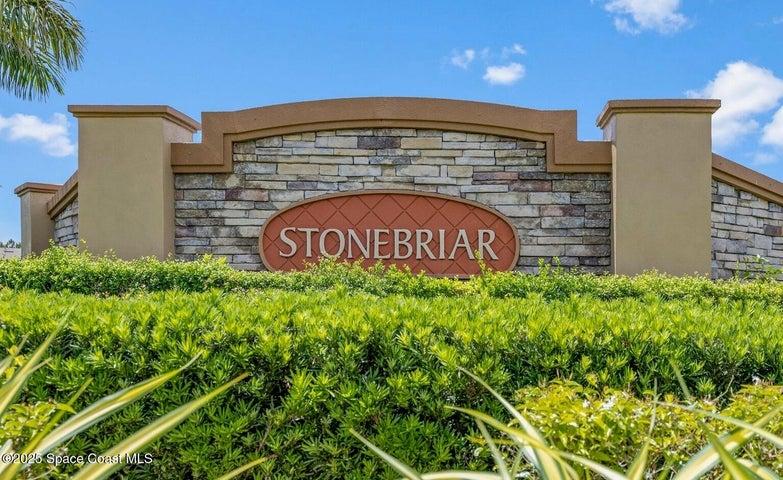 668 Old Country Road SE, Palm Bay, FL, 32909 photo 24