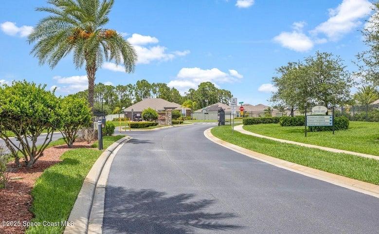 668 Old Country Road SE, Palm Bay, FL, 32909 photo 19