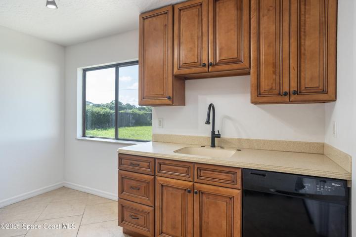 670 Altona Street NW, Palm Bay, FL, 32907 photo 6