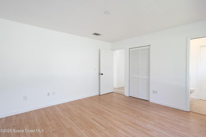 670 Altona Street NW, Palm Bay, FL, 32907 photo 9