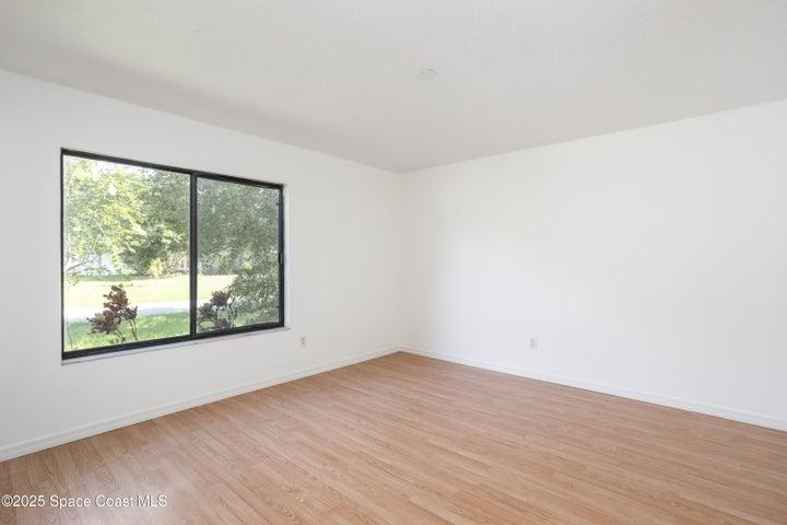 670 Altona Street NW, Palm Bay, FL, 32907 photo 10
