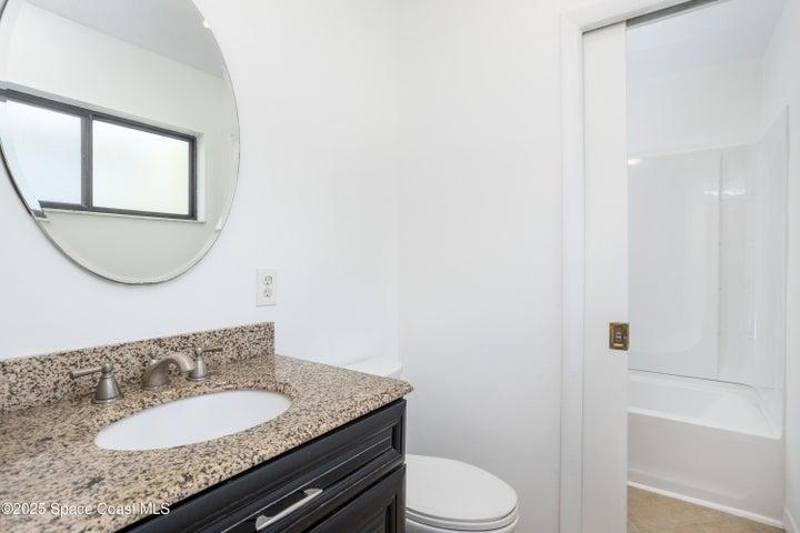 670 Altona Street NW, Palm Bay, FL, 32907 photo 12