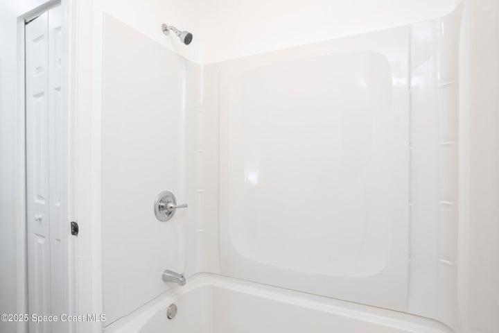 670 Altona Street NW, Palm Bay, FL, 32907 photo 13