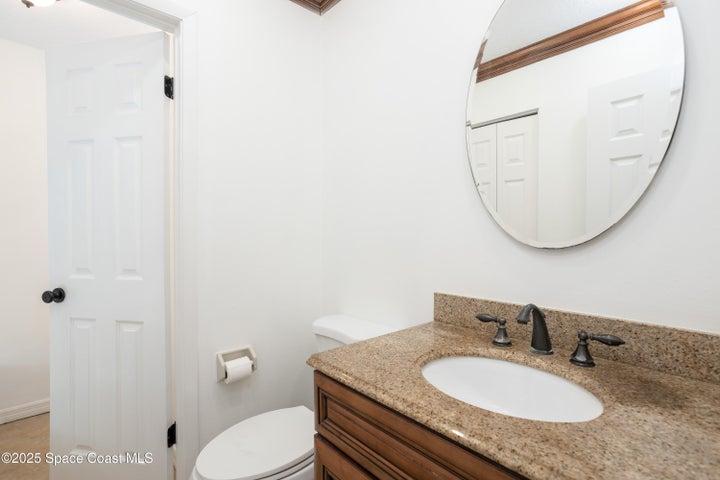 670 Altona Street NW, Palm Bay, FL, 32907 photo 14