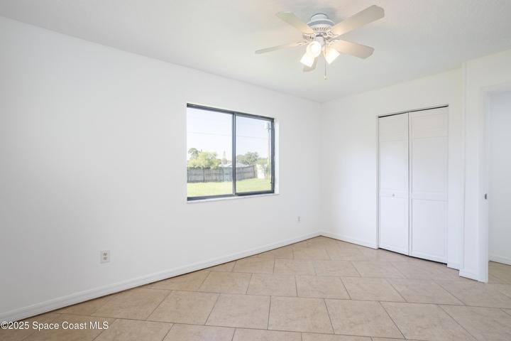 670 Altona Street NW, Palm Bay, FL, 32907 photo 15