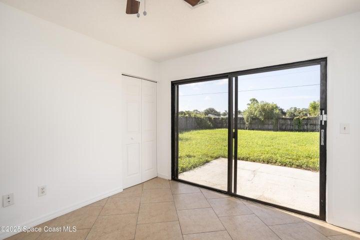 670 Altona Street NW, Palm Bay, FL, 32907 photo 11