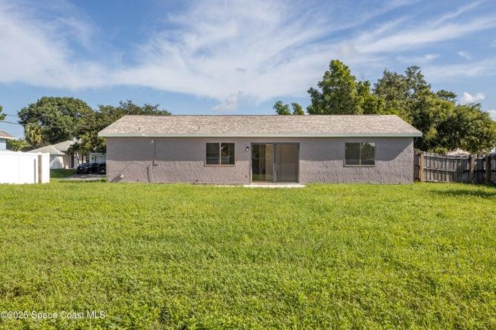 670 Altona Street NW, Palm Bay, FL, 32907 photo 19
