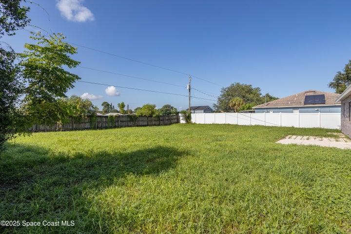 670 Altona Street NW, Palm Bay, FL, 32907 photo 2