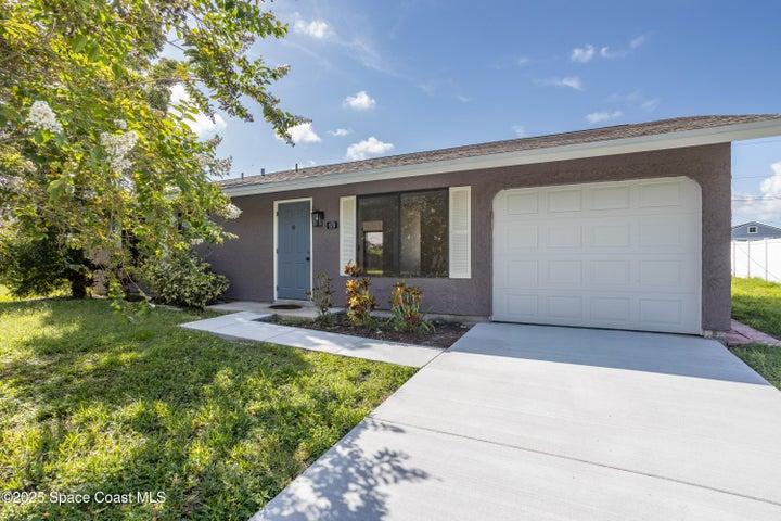 670 Altona Street NW, Palm Bay