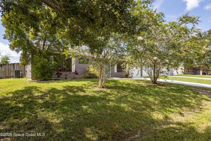 670 Altona Street NW, Palm Bay, FL, 32907 photo 21