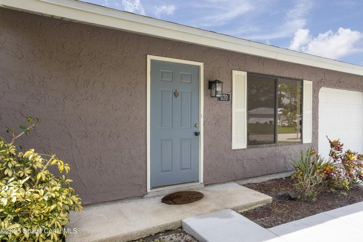 670 Altona Street NW, Palm Bay, FL, 32907 photo 3