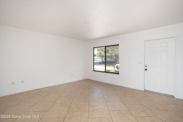 670 Altona Street NW, Palm Bay, FL, 32907 photo 5
