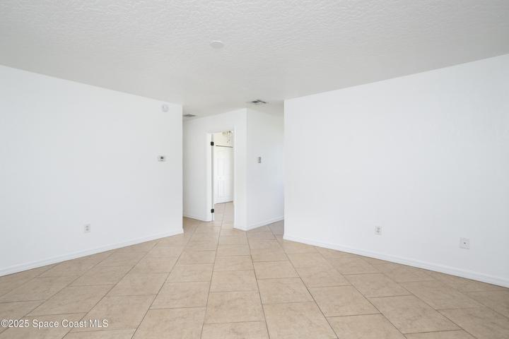 670 Altona Street NW, Palm Bay, FL, 32907 photo 16