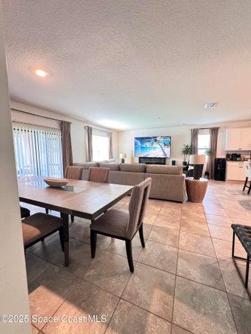 668 Old Country Road SE, Palm Bay, FL, 32909 photo 10
